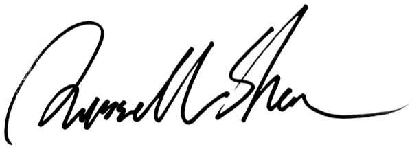 Russell, founder of Nxera Digital
